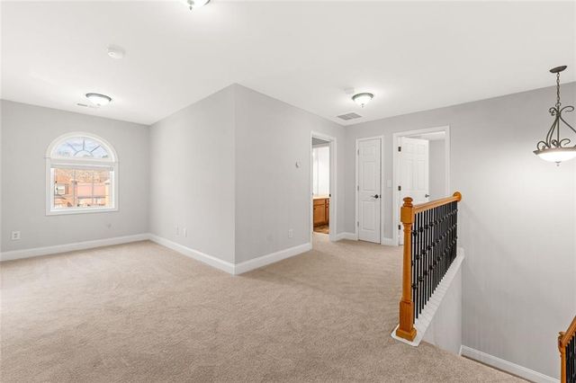 3329 Rosecliff Trace, Buford, GA 30519