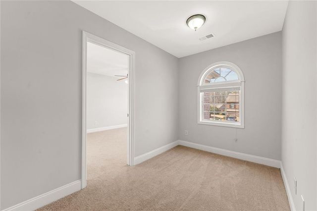 3329 Rosecliff Trace, Buford, GA 30519
