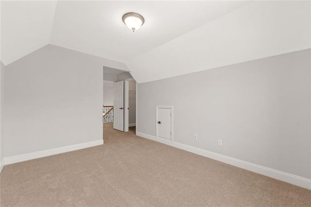 3329 Rosecliff Trace, Buford, GA 30519