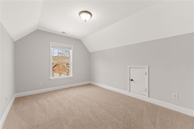 3329 Rosecliff Trace, Buford, GA 30519