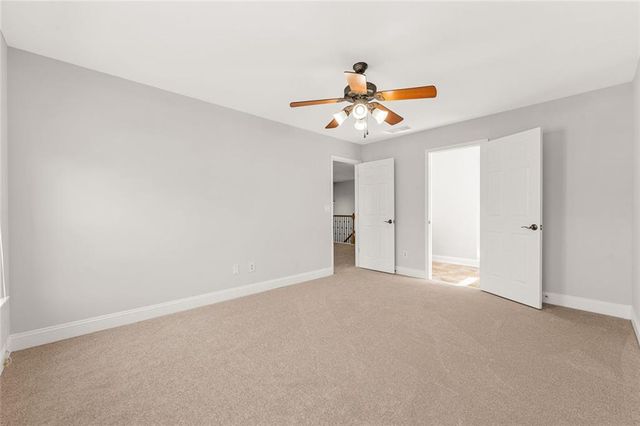 3329 Rosecliff Trace, Buford, GA 30519