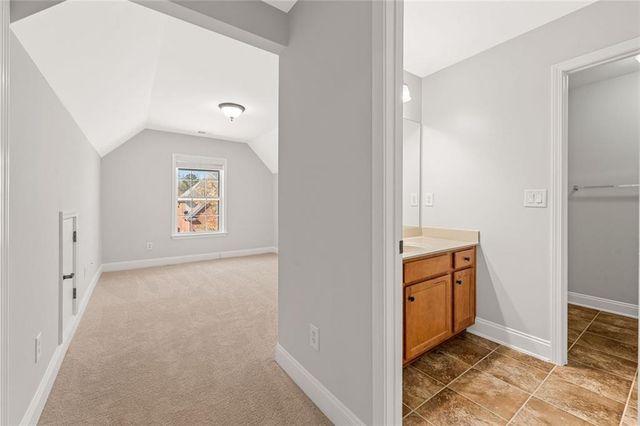 3329 Rosecliff Trace, Buford, GA 30519