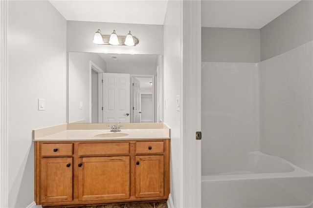 3329 Rosecliff Trace, Buford, GA 30519