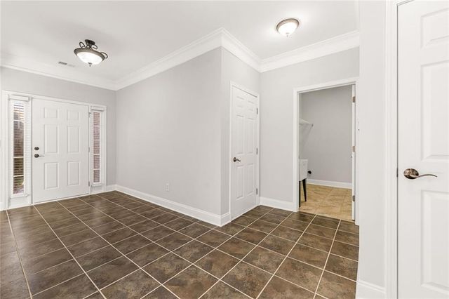 3329 Rosecliff Trace, Buford, GA 30519