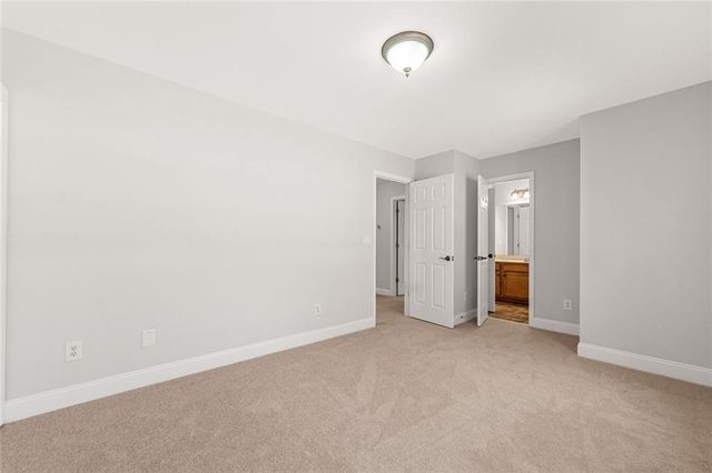 3329 Rosecliff Trace, Buford, GA 30519