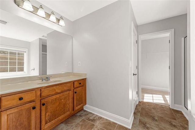 3329 Rosecliff Trace, Buford, GA 30519
