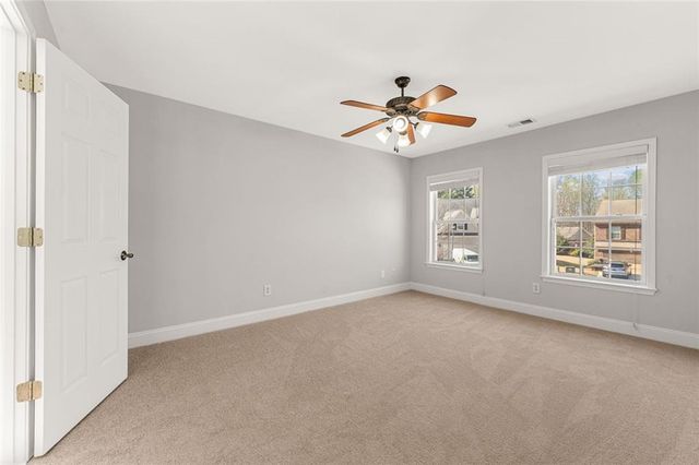 3329 Rosecliff Trace, Buford, GA 30519