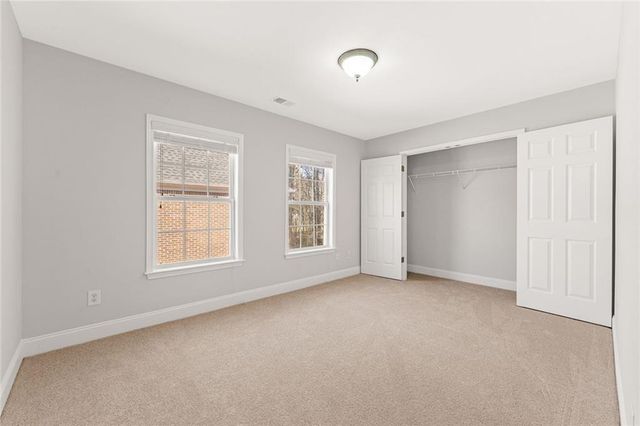 3329 Rosecliff Trace, Buford, GA 30519