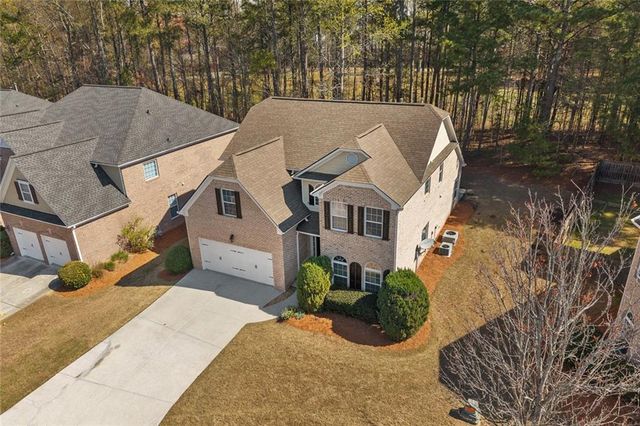 3329 Rosecliff Trace, Buford, GA 30519
