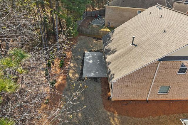 3329 Rosecliff Trace, Buford, GA 30519