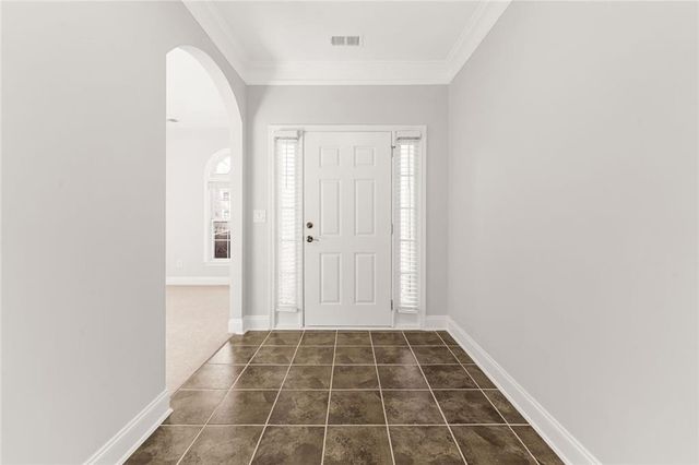 3329 Rosecliff Trace, Buford, GA 30519