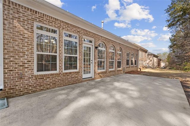 3329 Rosecliff Trace, Buford, GA 30519
