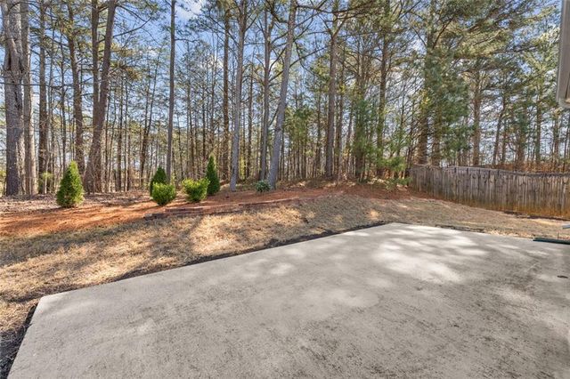 3329 Rosecliff Trace, Buford, GA 30519