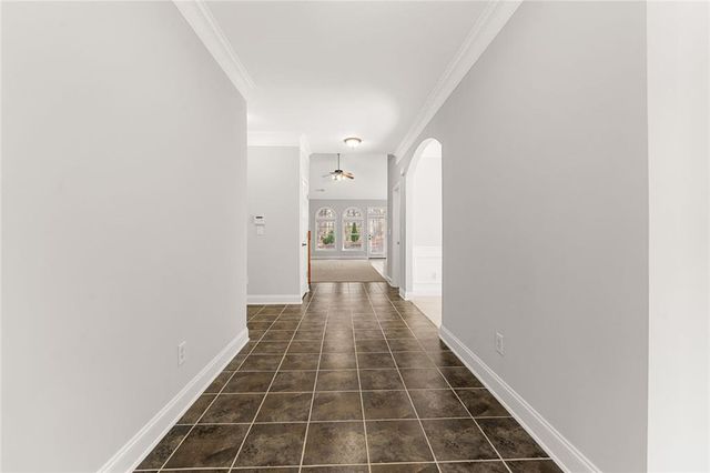 3329 Rosecliff Trace, Buford, GA 30519