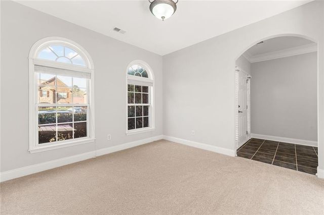 3329 Rosecliff Trace, Buford, GA 30519