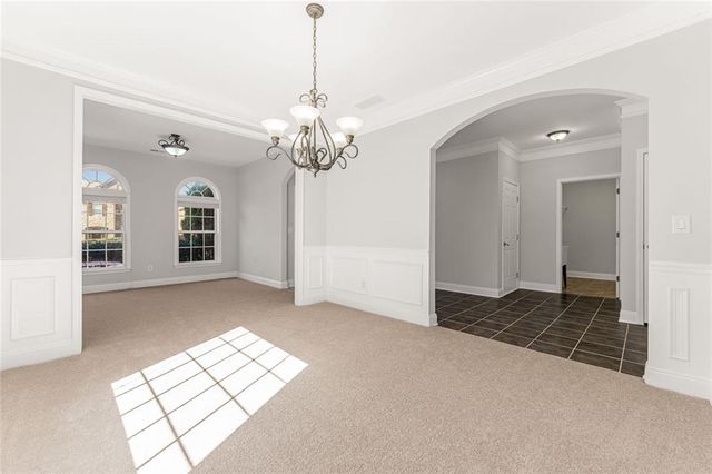 3329 Rosecliff Trace, Buford, GA 30519