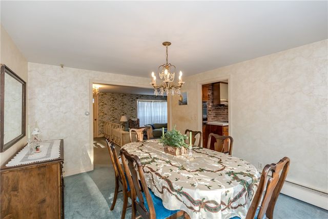 23 Roselawn Avenue, North Smithfield, RI 02824