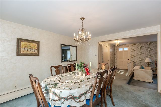 23 Roselawn Avenue, North Smithfield, RI 02824