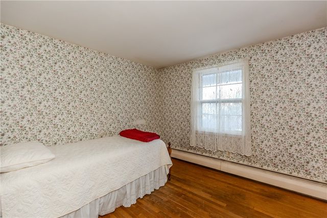 23 Roselawn Avenue, North Smithfield, RI 02824