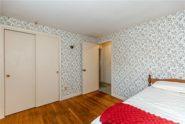 23 Roselawn Avenue, North Smithfield, RI 02824