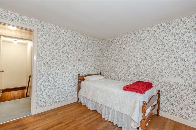 23 Roselawn Avenue, North Smithfield, RI 02824