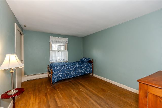 23 Roselawn Avenue, North Smithfield, RI 02824