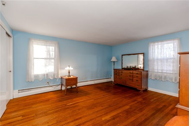 23 Roselawn Avenue, North Smithfield, RI 02824