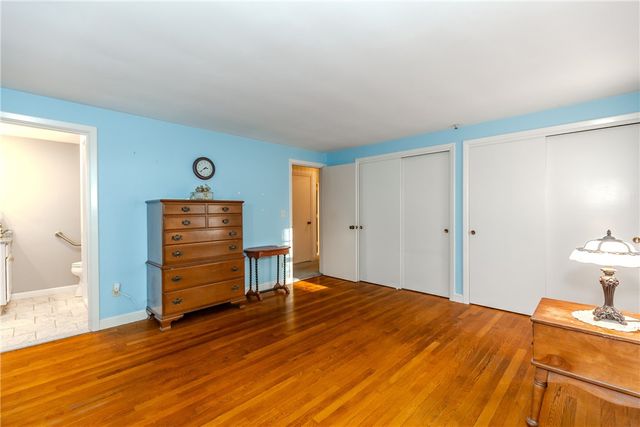 23 Roselawn Avenue, North Smithfield, RI 02824