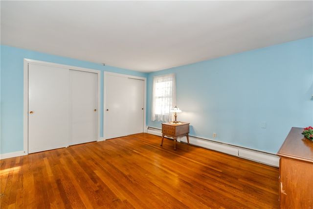 23 Roselawn Avenue, North Smithfield, RI 02824