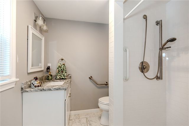 23 Roselawn Avenue, North Smithfield, RI 02824