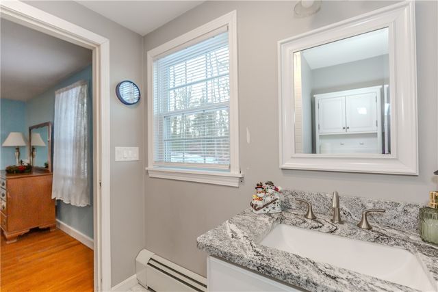 23 Roselawn Avenue, North Smithfield, RI 02824