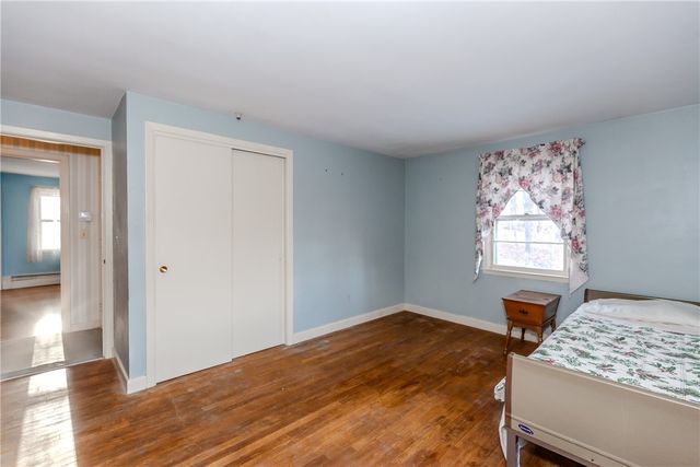 23 Roselawn Avenue, North Smithfield, RI 02824