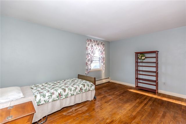 23 Roselawn Avenue, North Smithfield, RI 02824