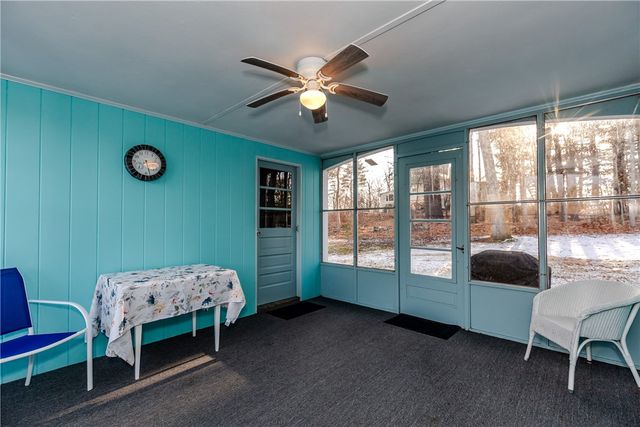 23 Roselawn Avenue, North Smithfield, RI 02824