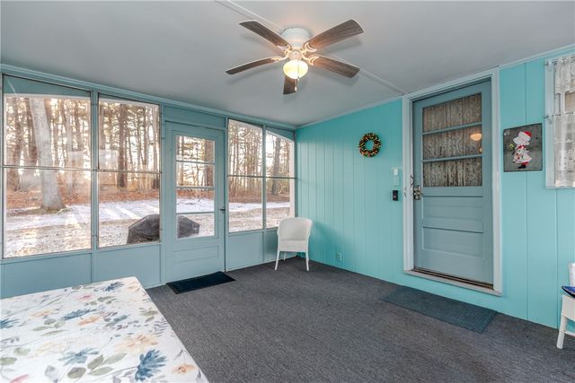 23 Roselawn Avenue, North Smithfield, RI 02824