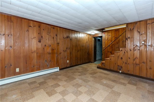 23 Roselawn Avenue, North Smithfield, RI 02824