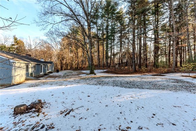 23 Roselawn Avenue, North Smithfield, RI 02824