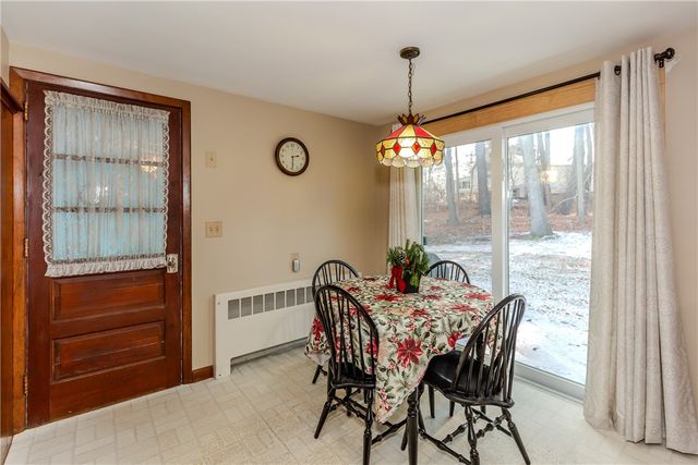 23 Roselawn Avenue, North Smithfield, RI 02824