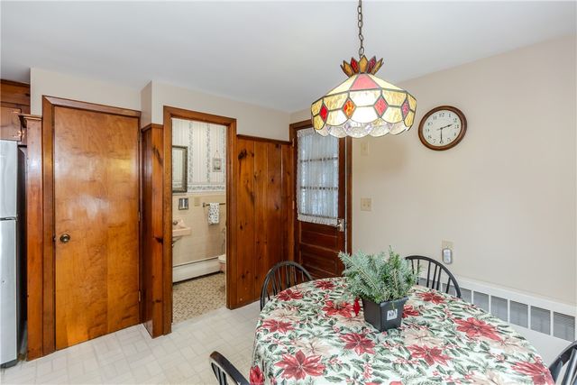23 Roselawn Avenue, North Smithfield, RI 02824