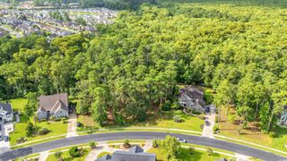 592 Chamberlin Rd., Myrtle Beach, SC 29588
