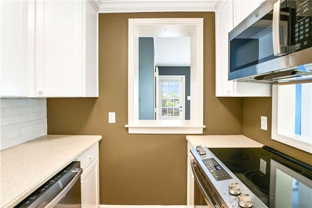 67 Delmont Drive, Atlanta, GA 30305