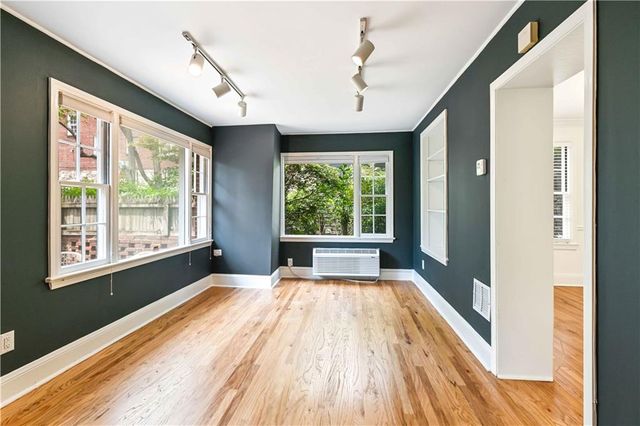 67 Delmont Drive, Atlanta, GA 30305