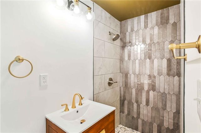 67 Delmont Drive, Atlanta, GA 30305