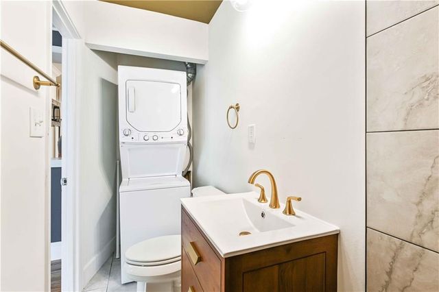 67 Delmont Drive, Atlanta, GA 30305