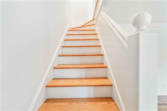 67 Delmont Drive, Atlanta, GA 30305