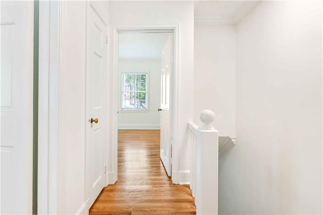 67 Delmont Drive, Atlanta, GA 30305