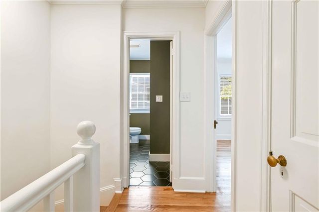 67 Delmont Drive, Atlanta, GA 30305