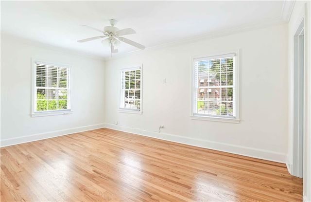 67 Delmont Drive, Atlanta, GA 30305