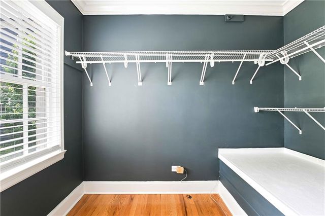 67 Delmont Drive, Atlanta, GA 30305