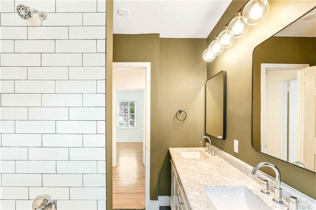 67 Delmont Drive, Atlanta, GA 30305